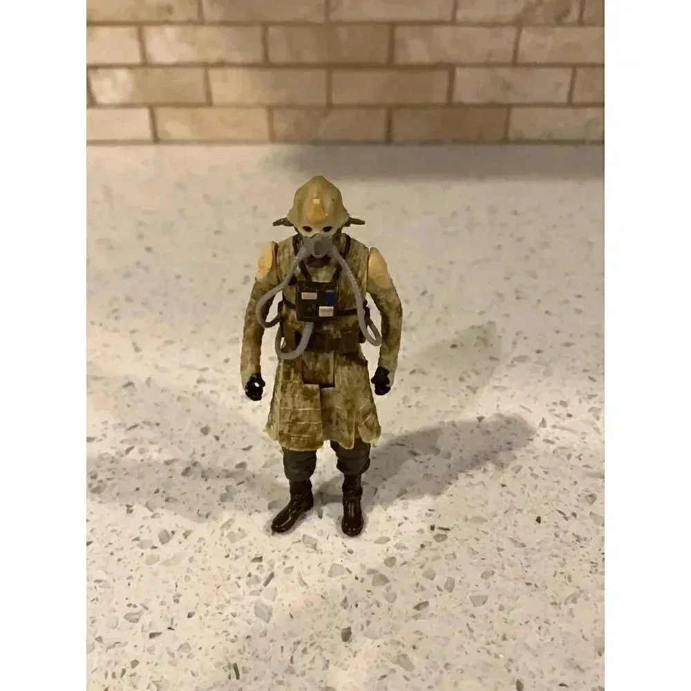 Hasbro star wars